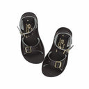 Salt Water Sandals ソルトウォーターサンダル  Sun-San Surfer Brown サーファー ブラウン 1702