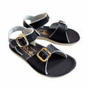 Salt Water Sandals ソルトウォーターサンダル  Sun-San Surfer Brown サーファー ブラウン 1702