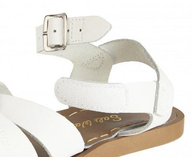 Salt Water Sandals ソルトウォーターサンダル  Sun-San Surfer Brown サーファー ブラウン 1702
