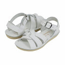 Salt Water Sandals ソルトウォーターサンダル Swimmer スイマー White ホワイト 8003