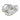 Salt Water Sandals ソルトウォーターサンダル Swimmer スイマー White ホワイト 8003