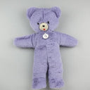 Les Petites Maries レ・プティット・マリー Ours Toinou PARME 80503