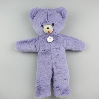 Les Petites Maries レ・プティット・マリー Ours Toinou PARME 80503