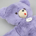 Les Petites Maries レ・プティット・マリー Ours Toinou PARME 80503