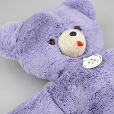 Les Petites Maries レ・プティット・マリー Ours Toinou PARME 80503