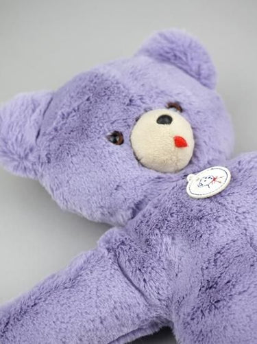 Les Petites Maries レ・プティット・マリー Ours Toinou PARME 80503