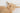 Les Petites Maries レ・フ&#12442;ティット・マリー MODESTE le lapin pantin beige 78517