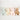 Les Petites Maries レ・フ&#12442;ティット・マリー MODESTE le lapin pantin beige 78517