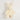 Les Petites Maries レ・フ&#12442;ティット・マリー MODESTE le lapin pantin ecru 78524