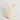 Les Petites Maries レ・フ&#12442;ティット・マリー MODESTE le lapin pantin ecru 78524