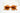 Grech＆Co. グレッチアンドコー Sustainable Children's Eyewear golden SUN 02 キッズサングラス 1002