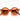 Grech＆Co. グレッチアンドコー Sustainable Children's Eyewear rust SUN 07 キッズサングラス 1007