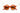 Grech＆Co. グレッチアンドコー Sustainable Children's Eyewear rust SUN 07 キッズサングラス 1007