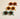 Grech＆Co. グレッチアンドコー Sustainable Children's Eyewear spice SUN 09 キッズサングラス 1009