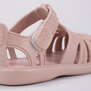 igor イゴール TOBBY SOLID トビーソリッド 197 MAQUILLAJE サンダル S10271 302 マキアージュ