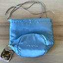 NathalieLete ナタリーレテ Drawstring bag Charmy 巾着袋 LB NL320