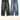 GRIS グリ5 Pocket WashDenim GR DENIM 01
