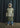 GRIS グリ5 Pocket WashDenim GR DENIM 01