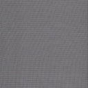★40%OFF★Numero 74 ヌメロ Willy Dolphin Cushion S045 Stone Grey