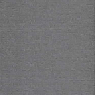 ★40%OFF★Numero 74 ヌメロ Willy Dolphin Cushion S045 Stone Grey