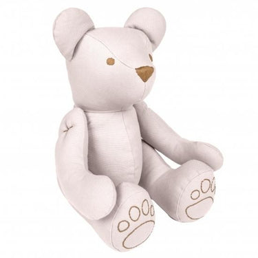 ★40%OFF★Numero 74 ヌメロ Ted Bear Cushion S018 Powder Small