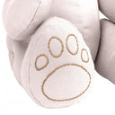 ★40%OFF★Numero 74 ヌメロ Ted Bear Cushion S018 Powder Small