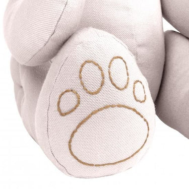 ★40%OFF★Numero 74 ヌメロ Ted Bear Cushion S018 Powder Small