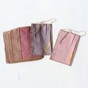 ★30%OFF★Numero 74 ヌメロ Advent Calendar Gift Bags Mix Rose - M014