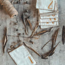 ★30%OFF★Numero 74 ヌメロ Advent Calendar Gift Bags Natural - S000