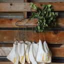 ★30%OFF★Numero 74 ヌメロ Advent Calendar Gift Bags Natural - S000