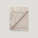 garbo&friends ガルボアンドフレンズ Filled Blanket Botany GF523P3823GL