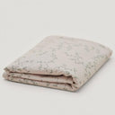 garbo&friends ガルボアンドフレンズ Filled Blanket Botany GF523P3823GL