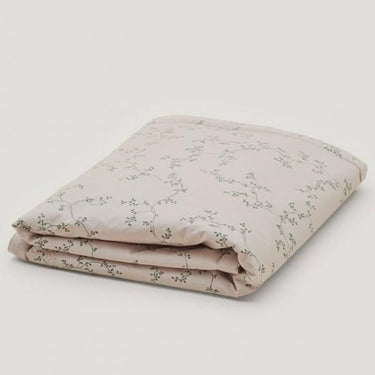 garbo&friends ガルボアンドフレンズ Filled Blanket Botany GF523P3823GL