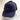 THE PARK SHOP ザ パークショップ PARK FLEECE 3WAY CAP navy TPS-398

