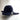 THE PARK SHOP ザ パークショップ PARK FLEECE 3WAY CAP navy TPS-398
