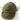 THE PARK SHOP ザ パークショップ SAFEBOY FLEECE CAP olive TPS-430
