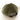 THE PARK SHOP ザ パークショップ SAFEBOY FLEECE CAP olive TPS-430
