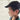 THE PARK SHOP ザ パークショップ SAFEBOY FLEECE CAP olive TPS-430
