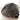 THE PARK SHOP ザ パークショップ SAFEBOY FLEECE CAP gray TPS-430
