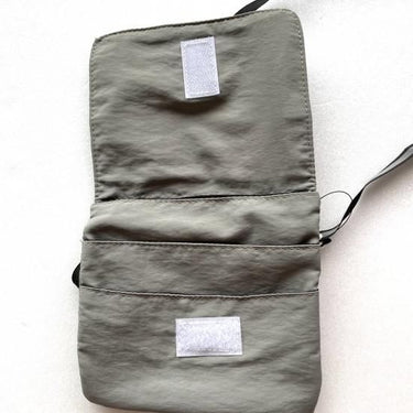 THE PARK SHOP ザ パークショップ SAFEBOY POCKET TPS-350