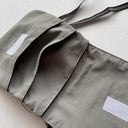 THE PARK SHOP ザ パークショップ SAFEBOY POCKET TPS-350