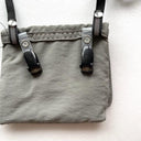 THE PARK SHOP ザ パークショップ SAFEBOY POCKET TPS-350