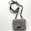 THE PARK SHOP ザ パークショップ SAFEBOY POCKET TPS-350