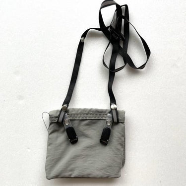 THE PARK SHOP ザ パークショップ SAFEBOY POCKET TPS-350