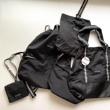THE PARK SHOP ザ パークショップ SAFEBOY POCKET TPS-350