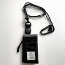 THE PARK SHOP ザ パークショップ CITY PARK WALLET TPS-355