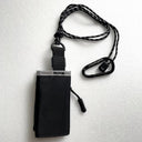 THE PARK SHOP ザ パークショップ CITY PARK WALLET TPS-355