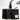 THE PARK SHOP ザ パークショップ CITY PARK WALLET TPS-355