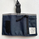 THE PARK SHOP ザ パークショップ CITY PARK WALLET TPS-355