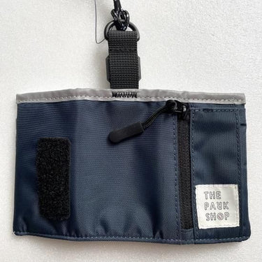 THE PARK SHOP ザ パークショップ CITY PARK WALLET TPS-355
